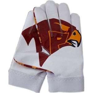 ถุงมือกีฬาชนิดเกลิค - Product Image 6