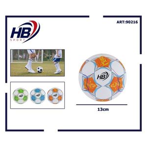 Non. 2 Catégories de produits de football haut de gamme : Ballons de haute qualité - Product Image 3