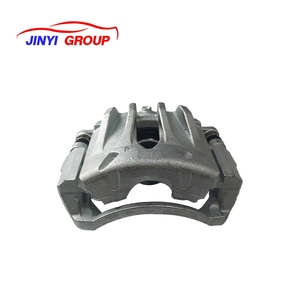 Pinza de freno adecuada para TOYOTA HILUX 477300K020 47730-0K020 - Product Image 3