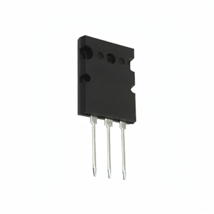 ทรานซิสเตอร์ BOM IC TO-264AA IXFK48N50ซื้อชิ้นส่วนอิเล็กทรอนิกส์ออนไลน์ - Product Image 1