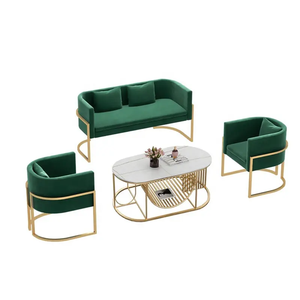 Sillas <span class=keywords><strong>de</strong></span> <span class=keywords><strong>sala</strong></span> <span class=keywords><strong>de</strong></span> <span class=keywords><strong>espera</strong></span> <span class=keywords><strong>para</strong></span> recepción, <span class=keywords><strong>sala</strong></span> <span class=keywords><strong>de</strong></span> estar sofá <span class=keywords><strong>para</strong></span>, sillón <span class=keywords><strong>para</strong></span> salón <span class=keywords><strong>de</strong></span> belleza, dormitorio <span class=keywords><strong>de</strong></span> Hotel, muebles <span class=keywords><strong>para</strong></span> el hogar, sillas <span class=keywords><strong>de</strong></span> <span class=keywords><strong>espera</strong></span> <span class=keywords><strong>de</strong></span> ocio - Product Image 6