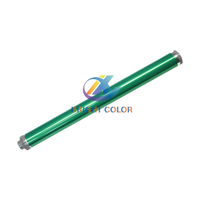 Tambour OPC pour Sharp AR 236, MX237, AR256, AR271, M2658U, 3158M, 3558N, AR 256, 310, 311, 235, 258, 316, 275 – Pièces de rechange pour copieur