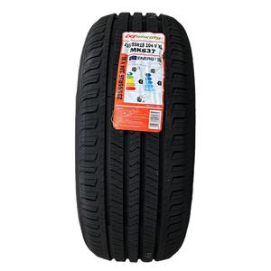 ยางรถยนต์ MILE UHP สำหรับฤดูร้อน ขนาด 185 60 205 55 16 175 65 14 185 65 15 20555r16 24535r19 195r15c 1857014 - Product Image 3