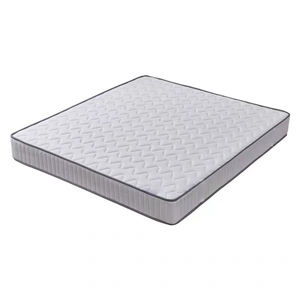 Nouvelle <span class=keywords><strong>force</strong></span> confortable améliore uniformément <span class=keywords><strong>la</strong></span> qualité du sommeil doux à pression lente lavable pratique matelas en Latex naturel - Product Image 1
