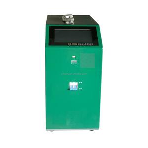 Équilibreur intelligent de cellules de batterie 1-5V avec charge/décharge intégrées pour la réparation de modules lithium-ion - Product Image 4