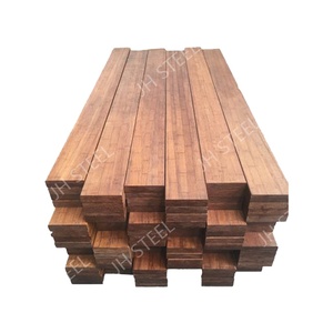 JH优质竹马稳定热浸镀锌马稳定板 - Product Image 1