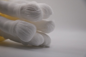 Chất lượng cao 3t có thể rửa phần tử lọc PP lọc nước cho hộ gia đình và thương mại - Product Image 4