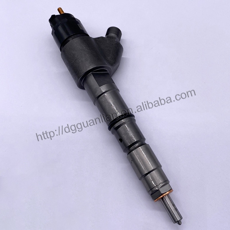 おちょうvv Amazon.com: VOE 20798683 Injector FITS For V EC210C EC210B