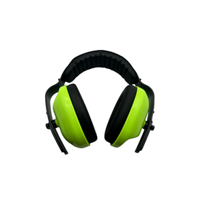 Réduction du <span class=keywords><strong>bruit</strong></span> de protection Anti-<span class=keywords><strong>bruit</strong></span> Isolation phonique Casques Cache-oreilles <span class=keywords><strong>Casque</strong></span> pour la construction - Product Image 1