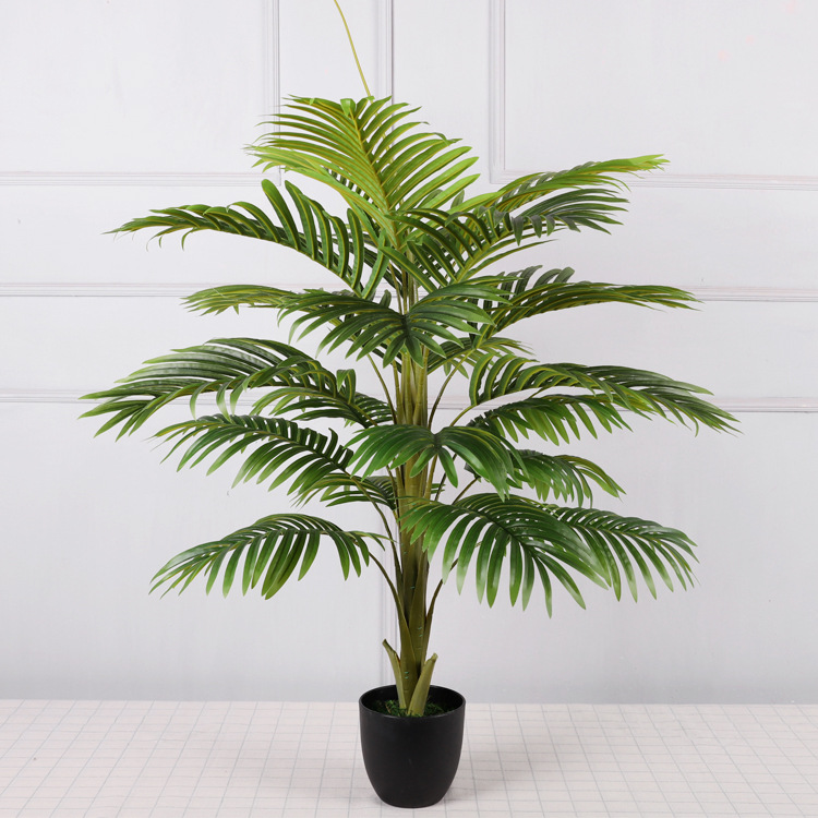 สีเขียว-110ซม