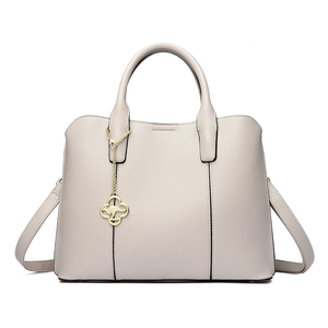 Nouveaux sacs à bandoulière de créateurs de mode, sacs à main en cuir PU de haute qualité, sacs messager décontractés, sacs à main et pochettes de luxe pour femmes - Product Image 4