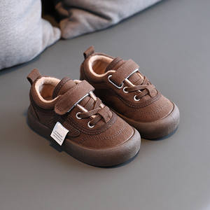 Zapatos De patinaje para niños, calzado De diseño De moda, venta al por mayor, 2021 - Product Image 2