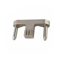 Kit d'outils de calage moteur pour Mercedes-Chrysler-Jeep Benz M112 M113 M137 M156 M272 M273 Verrouillage du volant moteur et de l'arbre à cames