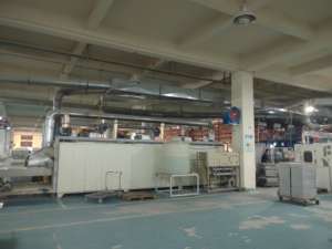 <span class=keywords><strong>Radiateur</strong></span> <span class=keywords><strong>basse</strong></span> <span class=keywords><strong>température</strong></span> pour LiXiang L6 LAA-30010020 LAA30010020 - Product Image 5