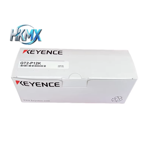KEYENCE GT2-P12K GT2-PA12KL GT2-PA12L Pen <b>Style</b> High Precision Digital Sensor <b>Head</b> Used for Thickness Detection in Stock - Product Image 1