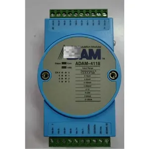 533-4118-B A5556050 quality competitive price cheap plc controller