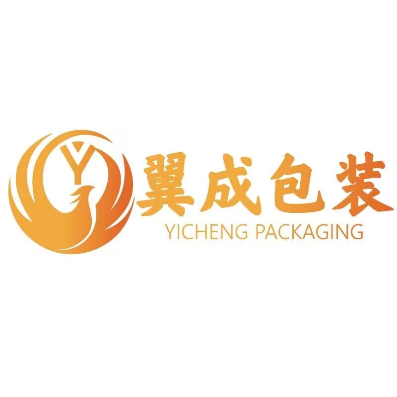 Guangzhou Yicheng Packaging Trading Co.,ltd logo