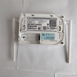 Phần Mềm Tiếng Anh ZTE F663NV9 2GE + 2FE WIFI <span class=keywords><strong>GPON</strong></span> XPON ONU Tương Tự Như F663NV3A 1 Chậu <span class=keywords><strong>Modem</strong></span> Sợi FTTH 2.4G - Product Image 3