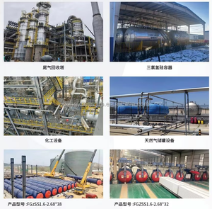 <span class=keywords><strong>Precio</strong></span> de <span class=keywords><strong>bloque</strong></span> AAC ligero <span class=keywords><strong>celular</strong></span> de hormigón aireado en autoclave - Product Image 6