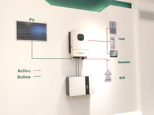 120V 240V chúng tôi phiên bản 5KW 8KW 10KW chia giai đoạn năng lượng mặt trời biến tần 48V 5000W 6000W 8000W <span class=keywords><strong>Off</strong></span> lưới lai chia giai đoạn năng lượng mặt trời biến tần - Product Image 5