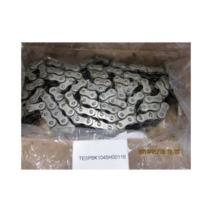 Desain Modern bagian lift Kone <span class=keywords><strong>Chain</strong></span> <span class=keywords><strong>Chain</strong></span> rantai penggerak kompatibel untuk Lift Hotel - Product Image 1