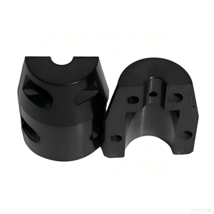 <span class=keywords><strong>Kit</strong></span> <span class=keywords><strong>de</strong></span> Reparación <span class=keywords><strong>de</strong></span> <span class=keywords><strong>Bomba</strong></span> Centrífuga OEM <span class=keywords><strong>de</strong></span> Alta Presión <span class=keywords><strong>con</strong></span> Sello Mecánico y Juego <span class=keywords><strong>de</strong></span> Juntas Tóricas para Servicios <span class=keywords><strong>de</strong></span> Bombeo - Product Image 4