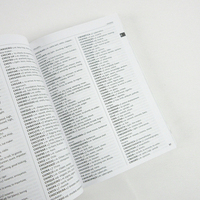 Avance oxford dictionnaire anglais
