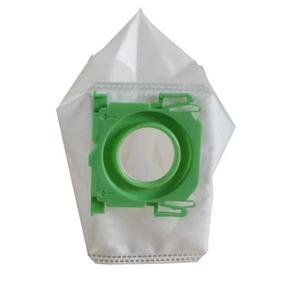 Sacs à poussière pour aspirateurs BORK V701 V702 VC 9721 VC 9821 VC 9921 <span class=keywords><strong>THOMAS</strong></span> SEBO K1 K3 Sebo - Product Image 4