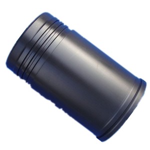 Bộ phận động cơ diesel Hàng Hải mới 4bt 6bt 6ct 6lt nt855 kta19 kta38 kta50 xi lanh lót - Product Image 2