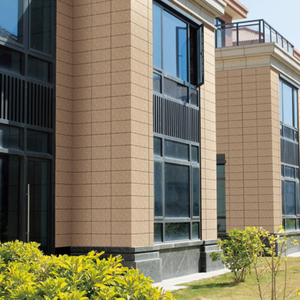 Pavimentadora antideslizante de tamaño completo 600x600, baldosas para exteriores, aspecto de piedra Natural, baldosas de porcelana de mármol, baldosas exteriores de cerámica - Product Image 3