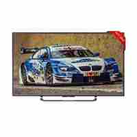 43DE1 Merek OEM Berkualitas Tinggi TV LCD LED 43 Inci Televisi Digital ASANO