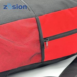 Grand Sac à Dos Économique et Personnalisé avec Logo Imprimé, Idéal pour Sport, Gym, Étudiants, Hommes, Femmes, Garçons, Filles, Sacs Scolaires pour Enfants en Gros - Product Image 3