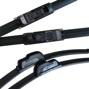 Limpiaparabrisas Nuevos de Alta Calidad para Automóviles, Marca Original, para <span class=keywords><strong>BMW</strong></span> Serie 3 M3 <span class=keywords><strong>E46</strong></span> 1998-2006, Venta al Por Mayor en China - Product Image 4