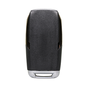 批发原始设备制造商<span class=keywords><strong>3</strong></span>按钮汽车钥匙扣遥控无钥匙进入2019 2024道奇公羊1500皮卡OHT-4882056 68291687AD 433.92兆赫 - Product Image 2