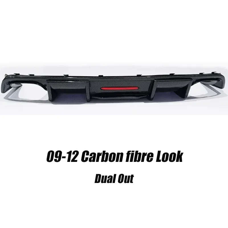 09-12 aspect carbone 1