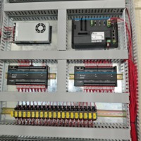 Полностью автоматическое оборудование для производства алюминиевых окон и дверей с ЧПУ, алюминиевый фрезерный и режущий центр