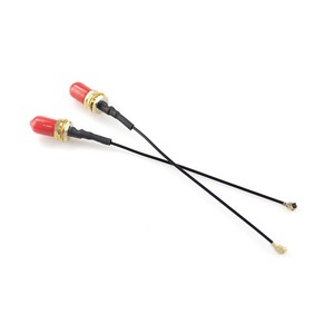 New Core Board ch552g hệ thống học tập Hội Đồng Quản trị ch554 USB thông tin liên lạc tải về 51 MCU ban phát triển - Product Image 5