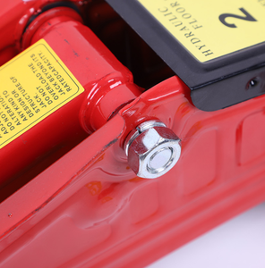 ATLIFIX 2 Ton for Sale <strong>Cheap</strong> Price Horizontal Hydraulic <strong>Trolley</strong> <strong>Jack</strong> Auto Car Lifting Floor <strong>Jack</strong> Hydraulic Floor <strong>Jack</strong> - Product Image 3