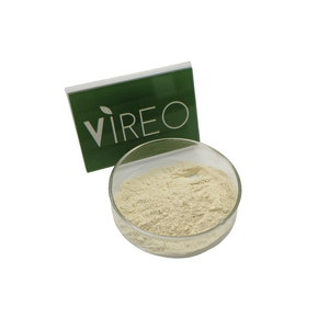 Yem Katkı Maddeleri Kitosan Oligosakkarit Enzim Tozu Yüksek Kaliteli Kitosan Oligosakkarit Enzimi Toptan Fiyatla - Product Image 2