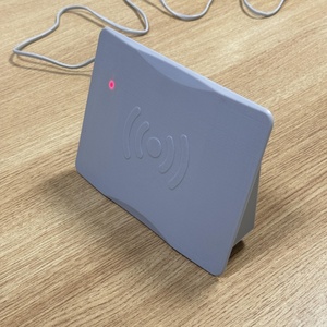 Système de sécurité pour magasin à prix d'usine, désactivateur intelligent d'étiquettes DR EAS pour supermarché et commerce de détail, désactivateur AM - Product Image 2