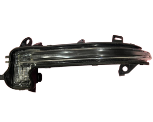 FetonAuto Indicatori di Direzione LED Dinamici Ambra per X1 F48/F49/X2 F39 Serie <span class=keywords><strong>2</strong></span> <span class=keywords><strong>Active</strong></span> Gran <span class=keywords><strong>Tourer</strong></span> F45/F46 Auto 12V - Product Image 1