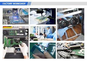 Ventola di Raffreddamento con <span class=keywords><strong>Dissipatore</strong></span> di Calore 02DA165 00HN996 01LW773 <span class=keywords><strong>per</strong></span> Laptop Lenovo YOGA 260 370 |   Sostituzione del sistema di raffreddamento della CPU - Product Image 2