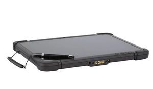 Tableta Robusta RT10A - Android. Nuevo y Original en Stock - Product Image 2