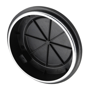 Sensore di Velocità Ruota ABS 58980-C5000 per Mozzo Posteriore <span class=keywords><strong>Kia</strong></span> <span class=keywords><strong>Sorento</strong></span> 2WD <span class=keywords><strong>2015</strong></span>-2020 - Product Image 3