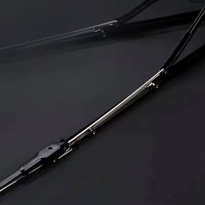 Sombrillas UV de Alta Calidad OEM al por Mayor, Caja de Regalo, Protección, Apertura Manual o Totalmente Automática, Sombrilla Personalizada 8k con Logotipo - Product Image 5