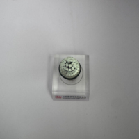 Cable de Alimentación Aéreo de Aluminio con Núcleo de 1*300 mm, Cable XLPE Agrupado, Bajo Voltaje, para Uso Industrial y en Computadoras