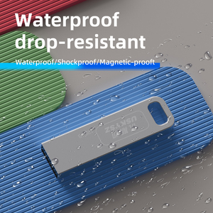 USKY 울트라 메모리아스 링 <span class=keywords><strong>USB</strong></span> 2.0 256GB <span class=keywords><strong>USB</strong></span> 512MB 카세트 알루미늄 <span class=keywords><strong>USB</strong></span> 플래시 드라이브 - Product Image 4