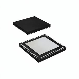 Buy Electronics Components Online ISL6377HRZ-T Original Power Management (PMIC) 48 VFQFN Exposed Pad - Product Image 1