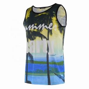 Ucuz özel gençlik Boys takım süblimasyon geri dönüşümlü basketbol üniforması seti boş beyaz renk kombinasyonu basketbol forması - Product Image 5