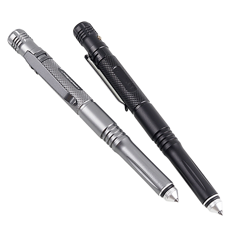 6 in 1 Touch Screen Pen